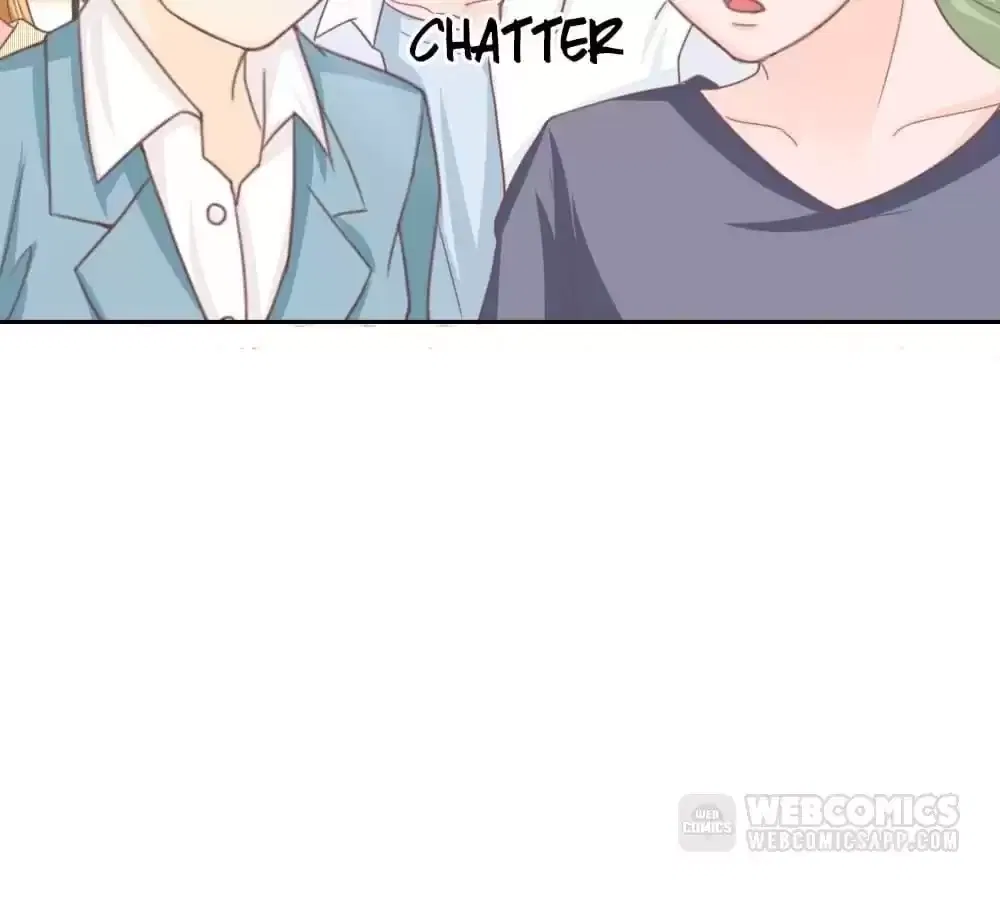 My Hubby is The King of Inferno Chapter 139 – Page 26