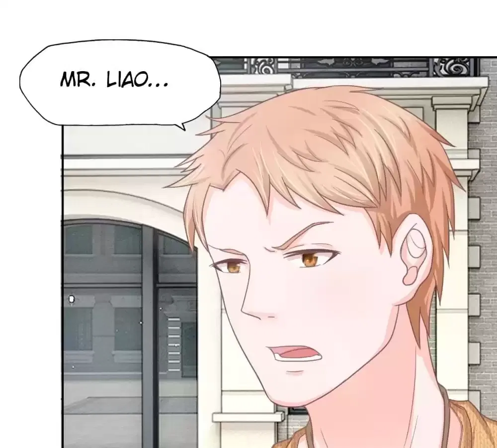 My Hubby is The King of Inferno Chapter 139 – Page 27