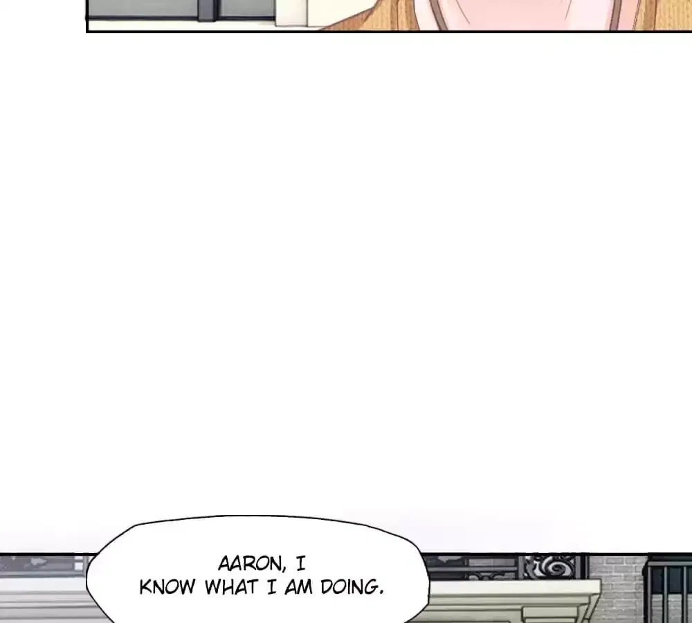 My Hubby is The King of Inferno Chapter 139 – Page 28