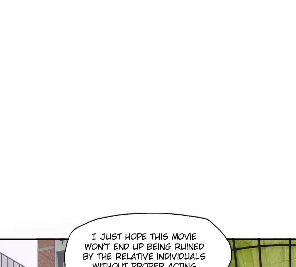 My Hubby is The King of Inferno Chapter 139 – Page 30