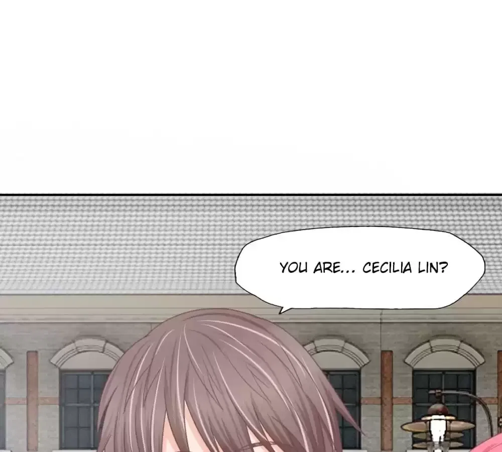My Hubby is The King of Inferno Chapter 139 – Page 38