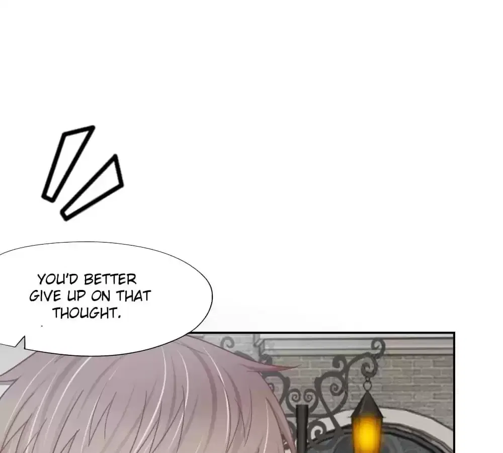 My Hubby is The King of Inferno Chapter 139 – Page 47