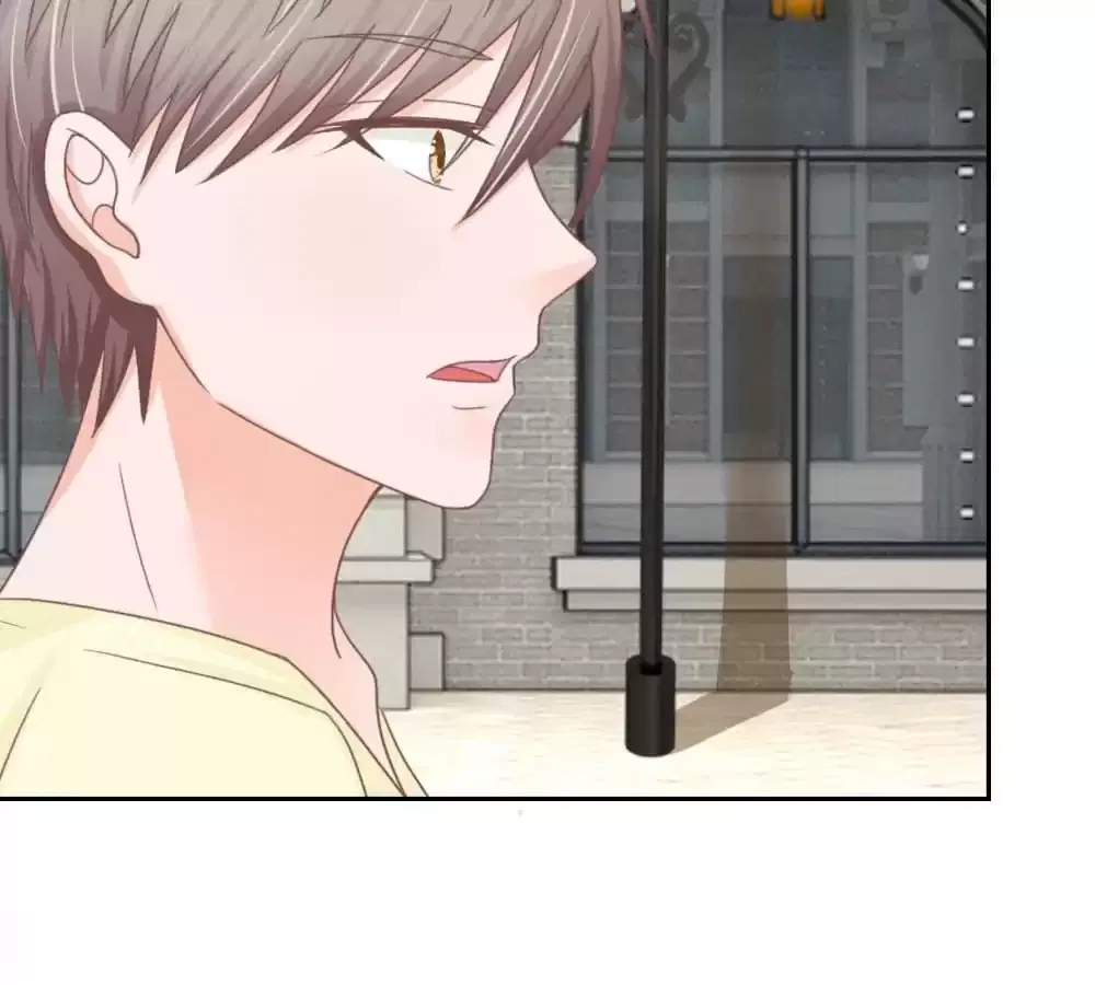 My Hubby is The King of Inferno Chapter 139 – Page 48
