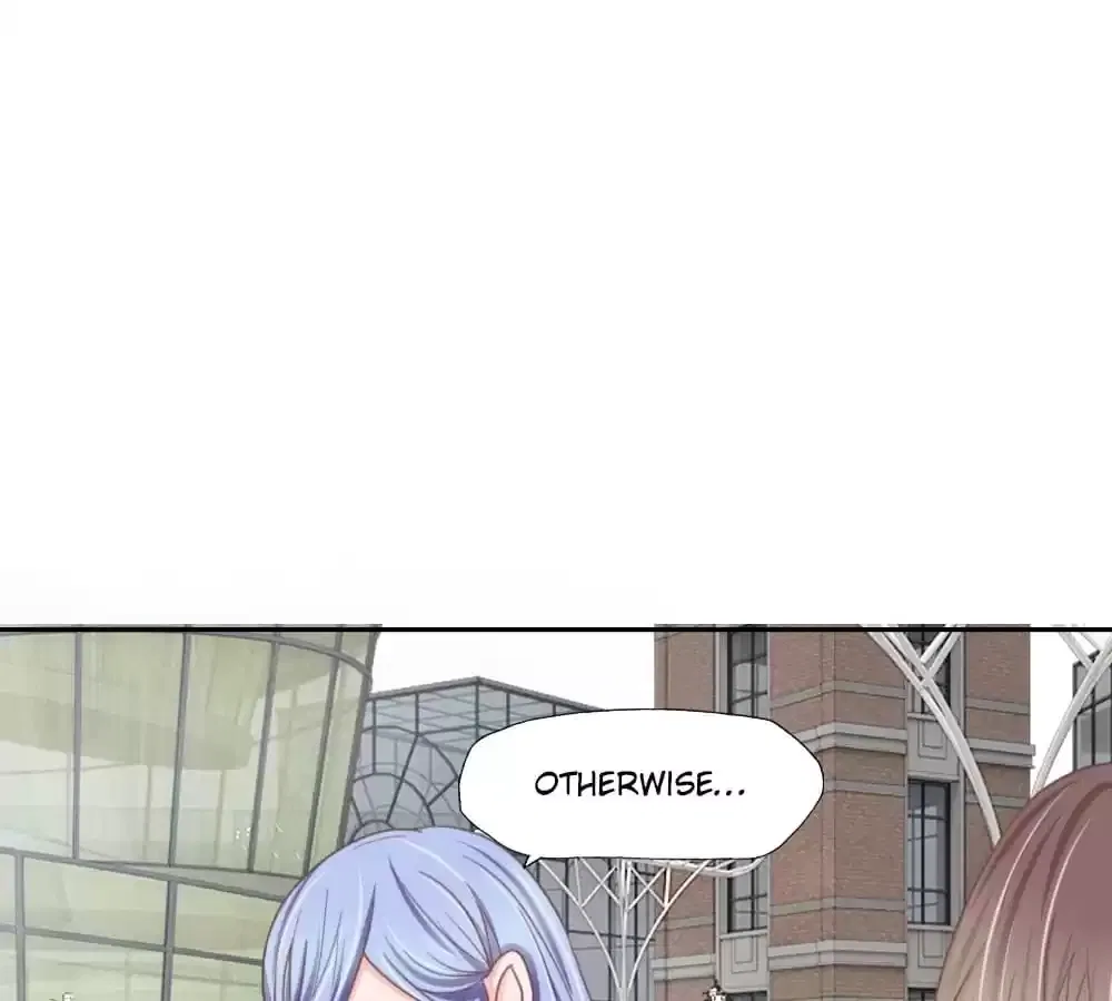My Hubby is The King of Inferno Chapter 139 – Page 49