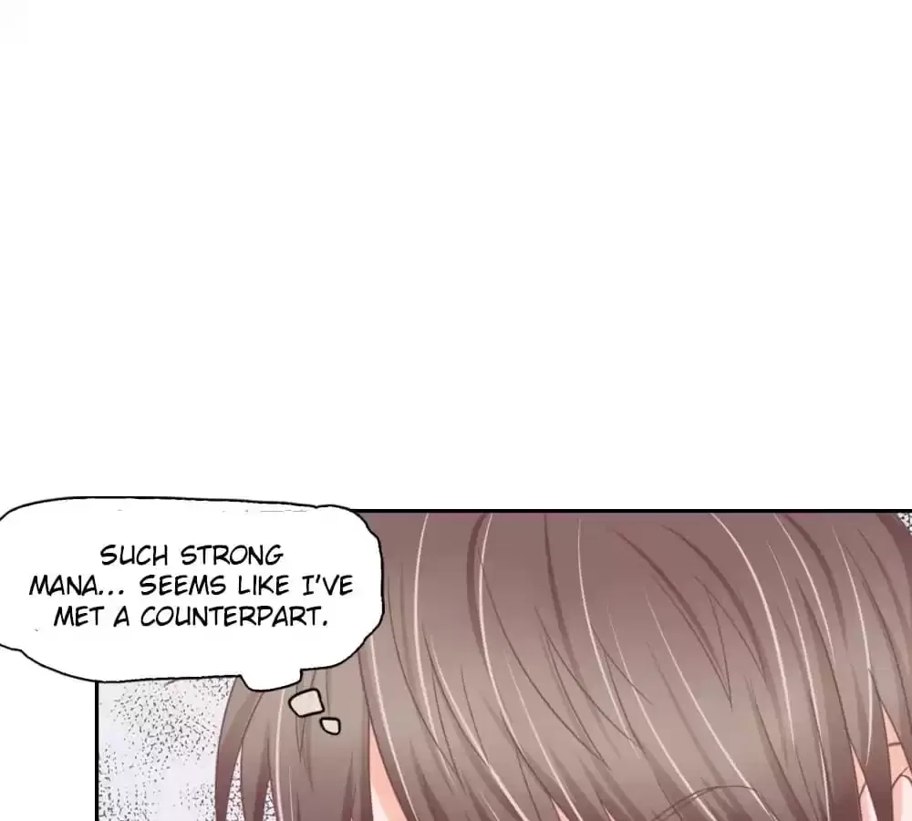 My Hubby is The King of Inferno Chapter 139 – Page 51