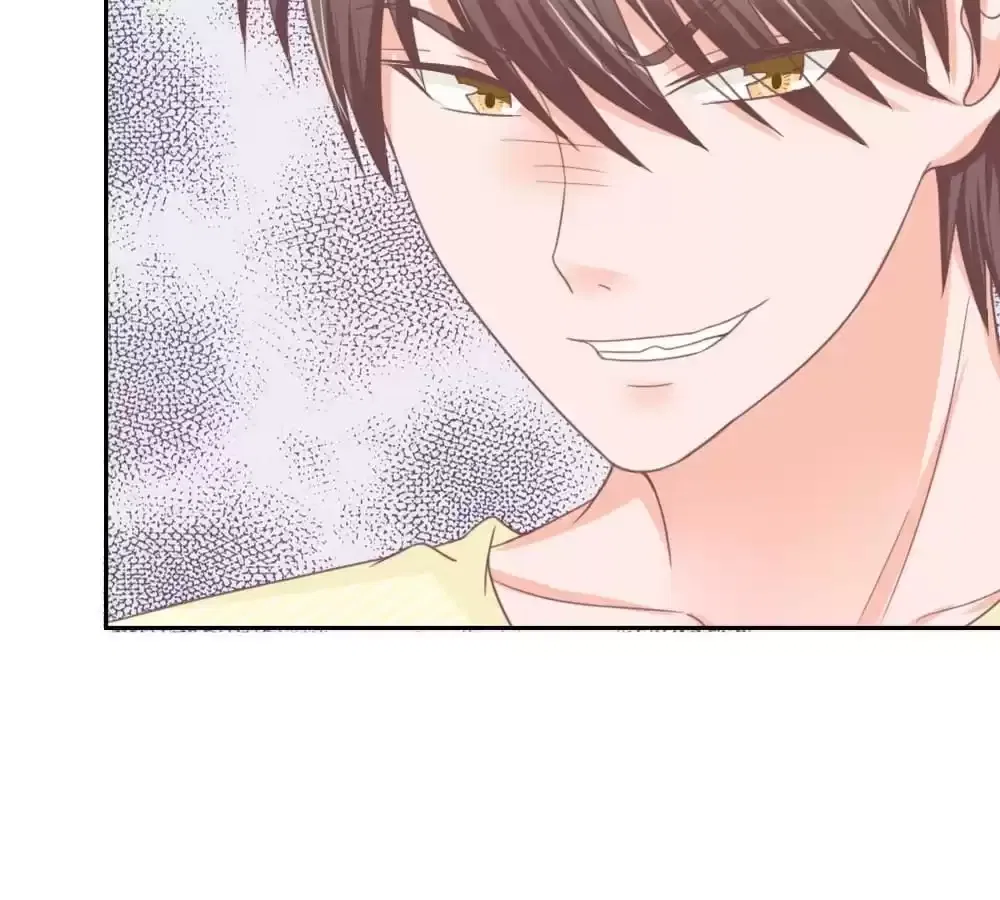 My Hubby is The King of Inferno Chapter 139 – Page 52
