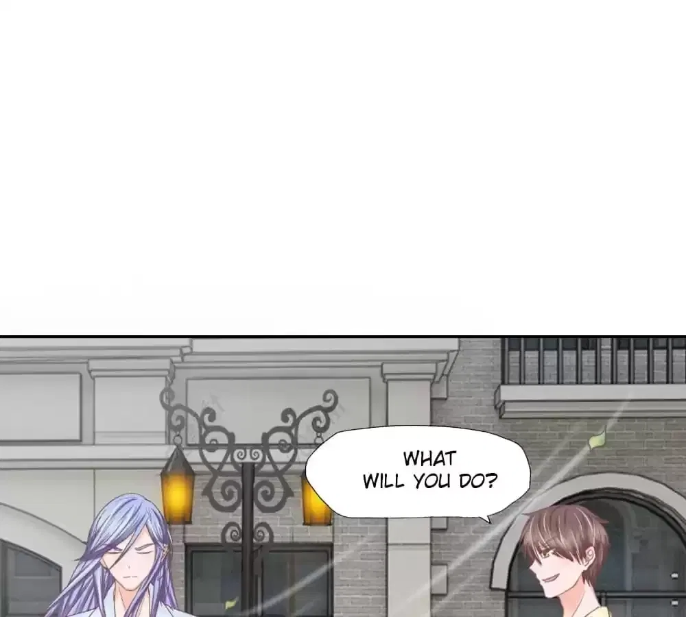 My Hubby is The King of Inferno Chapter 139 – Page 53