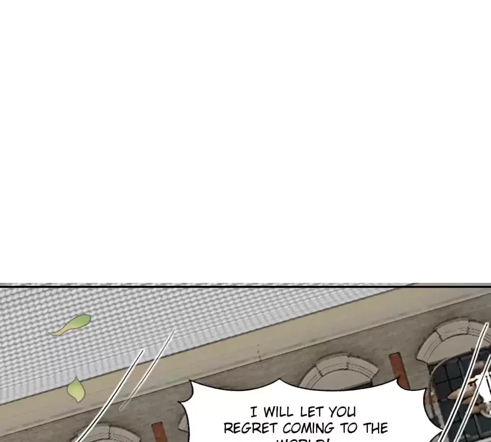 My Hubby is The King of Inferno Chapter 139 – Page 55