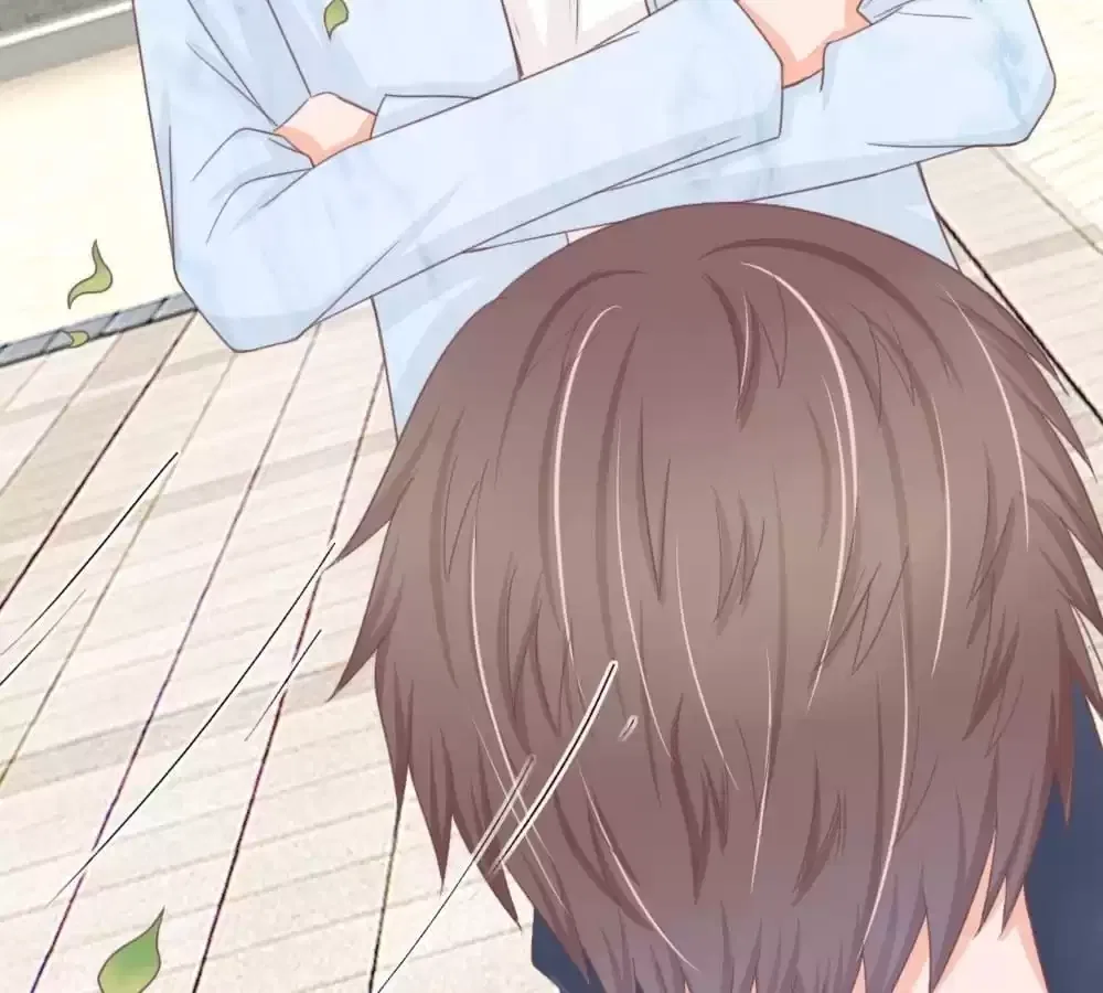 My Hubby is The King of Inferno Chapter 139 – Page 57
