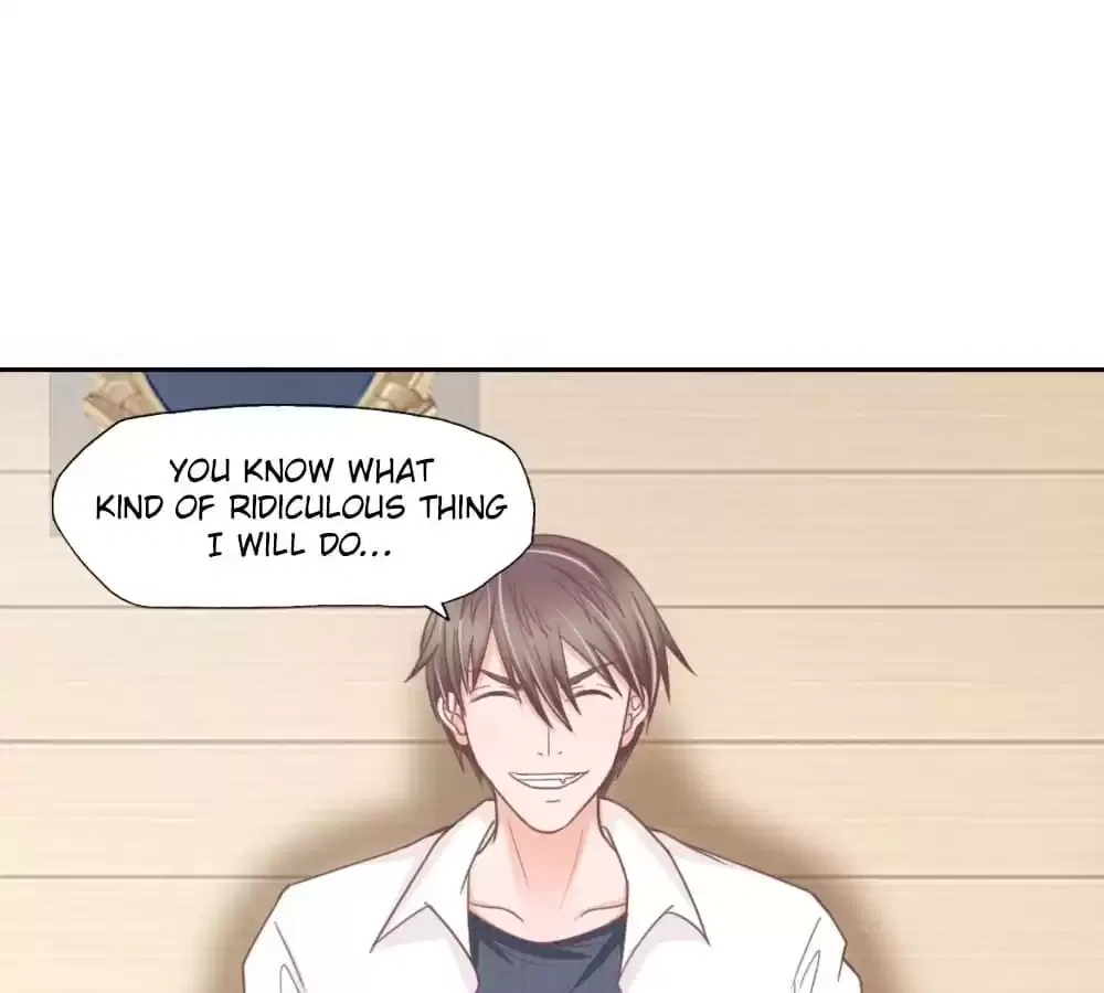 My Hubby is The King of Inferno Chapter 138 – Page 1