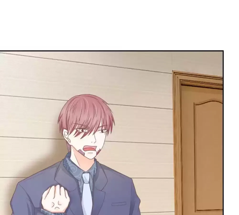 My Hubby is The King of Inferno Chapter 138 – Page 3