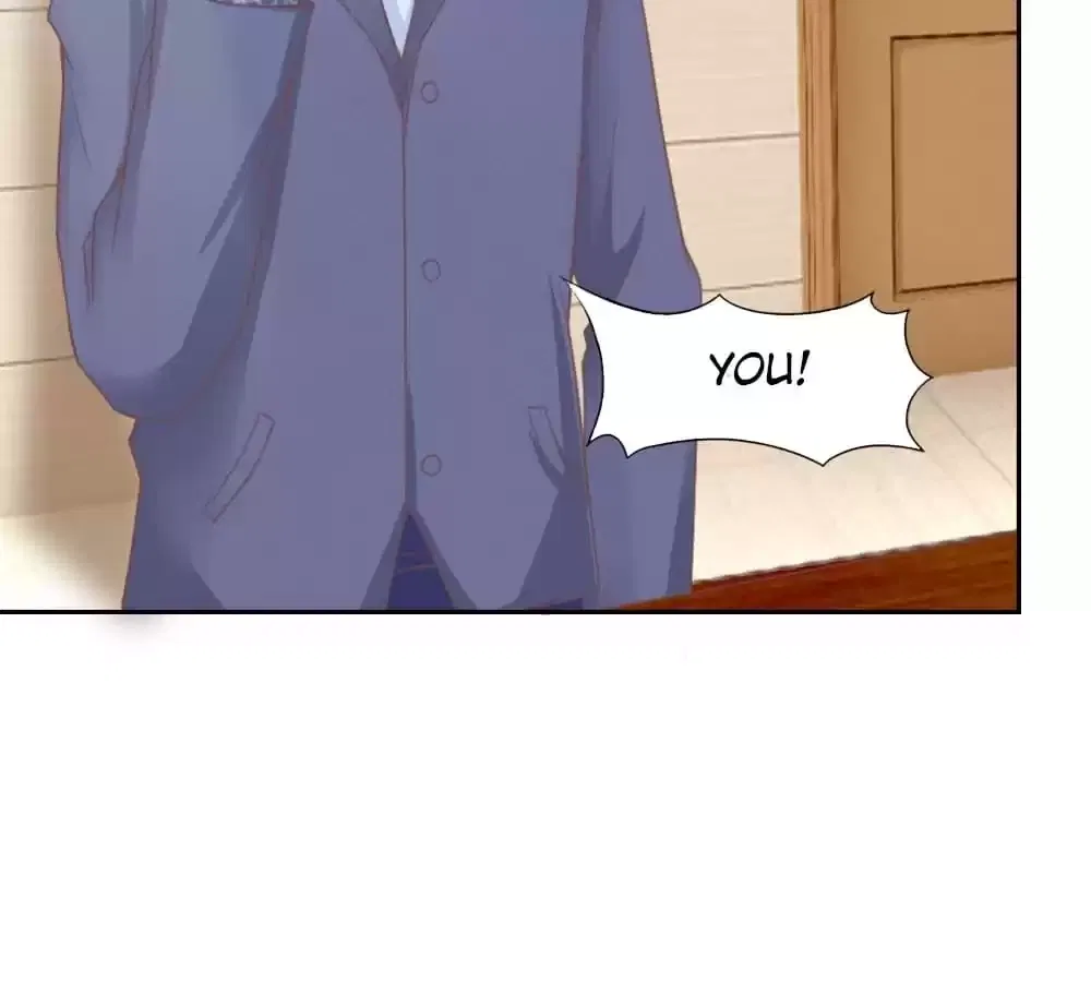 My Hubby is The King of Inferno Chapter 138 – Page 4