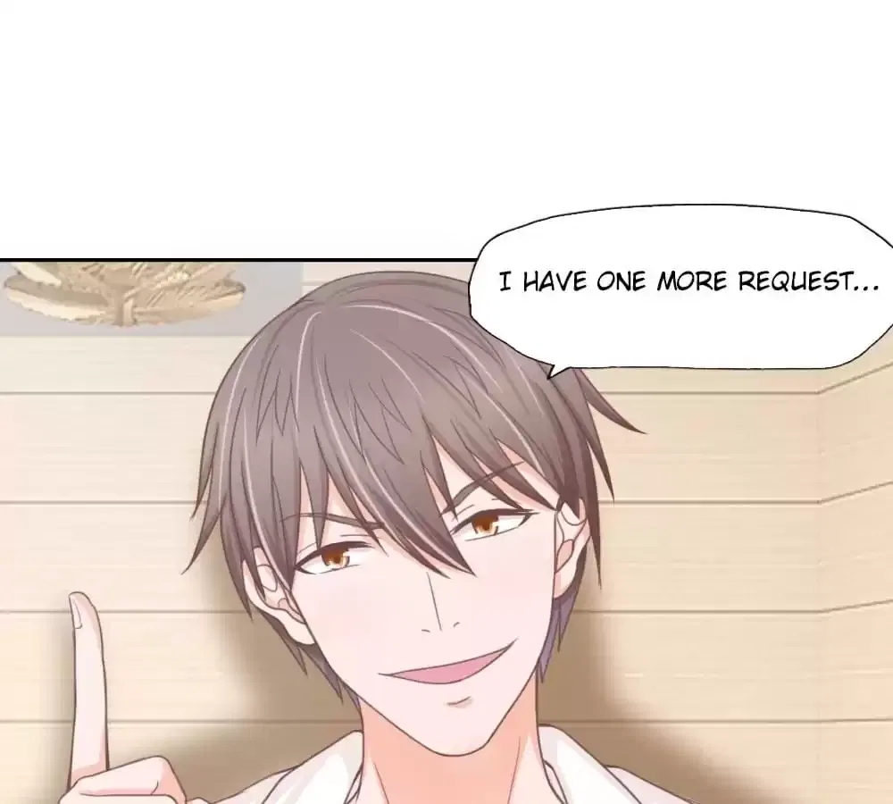 My Hubby is The King of Inferno Chapter 138 – Page 5