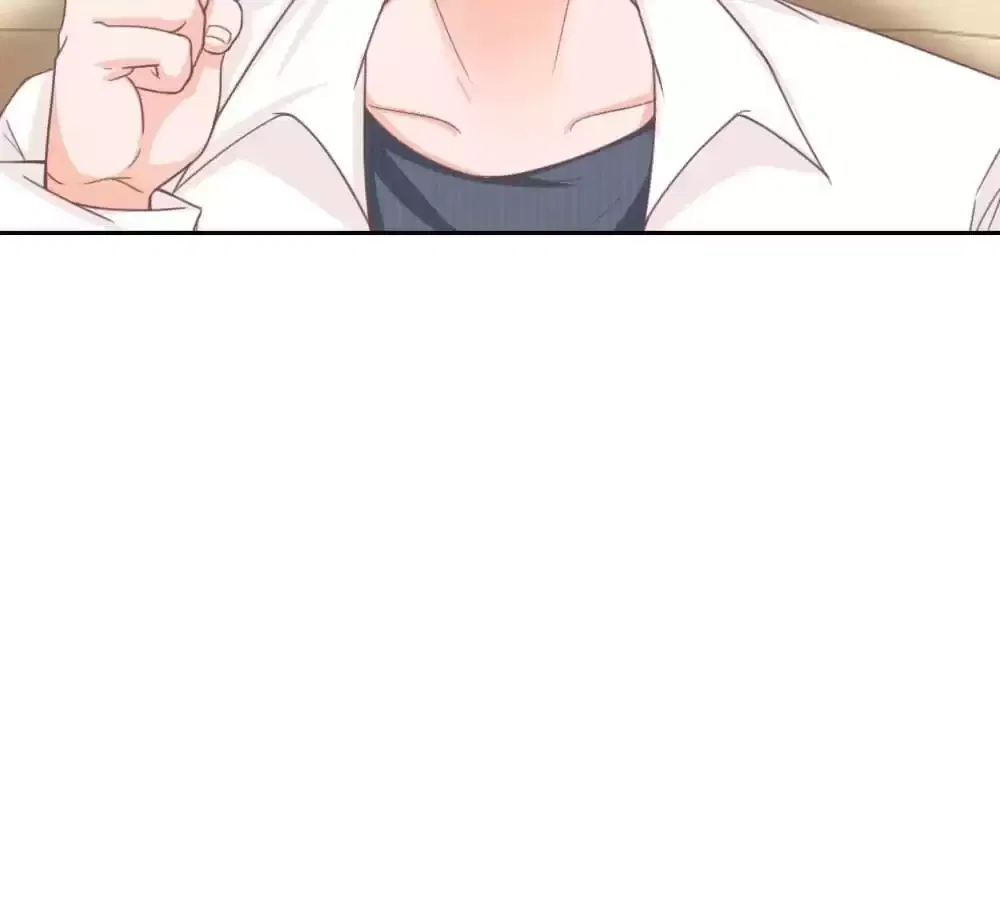 My Hubby is The King of Inferno Chapter 138 – Page 6