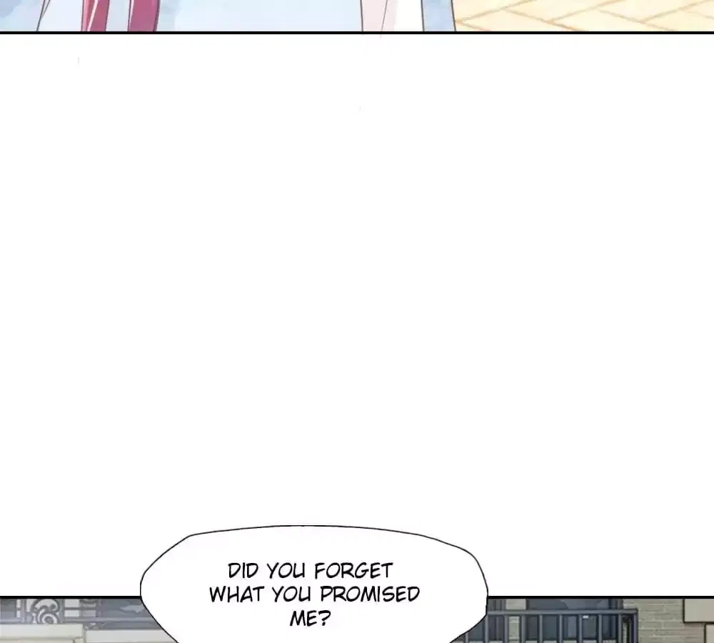 My Hubby is The King of Inferno Chapter 138 – Page 15