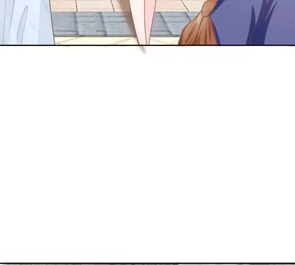 My Hubby is The King of Inferno Chapter 138 – Page 19
