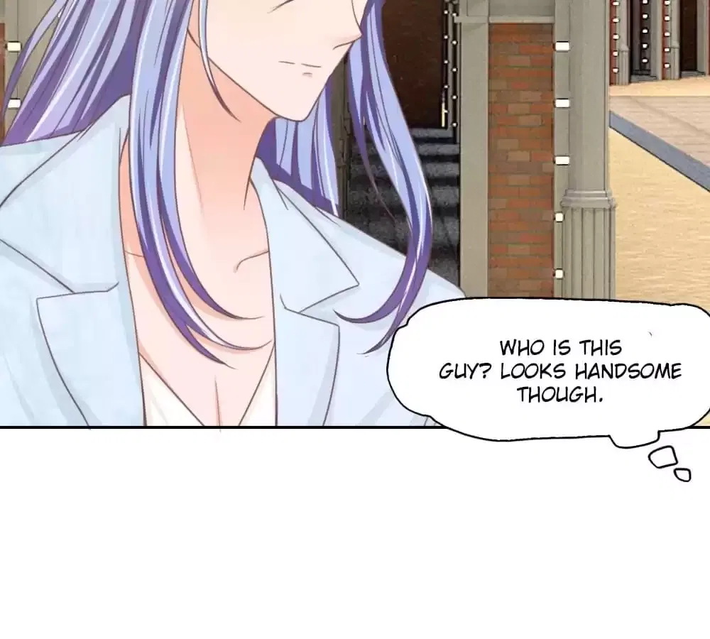 My Hubby is The King of Inferno Chapter 138 – Page 24