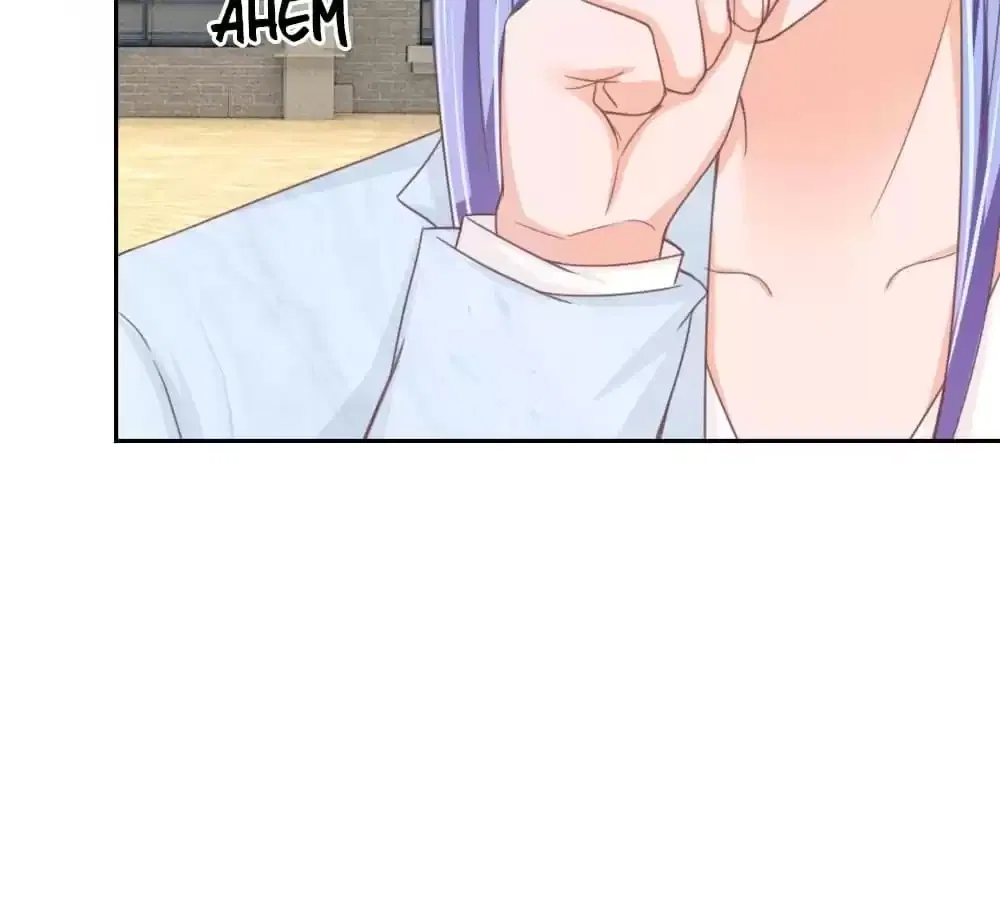 My Hubby is The King of Inferno Chapter 138 – Page 28