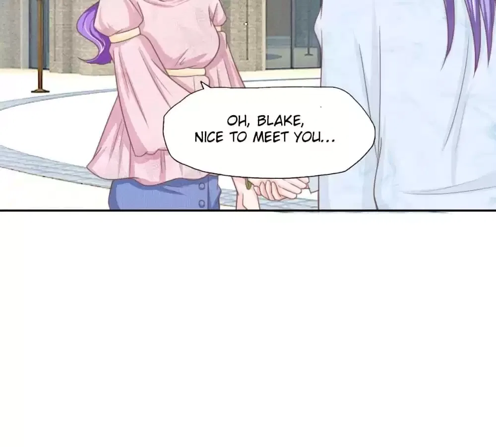 My Hubby is The King of Inferno Chapter 138 – Page 35