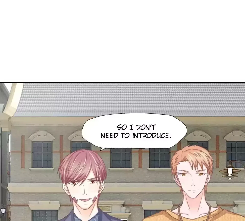 My Hubby is The King of Inferno Chapter 138 – Page 41