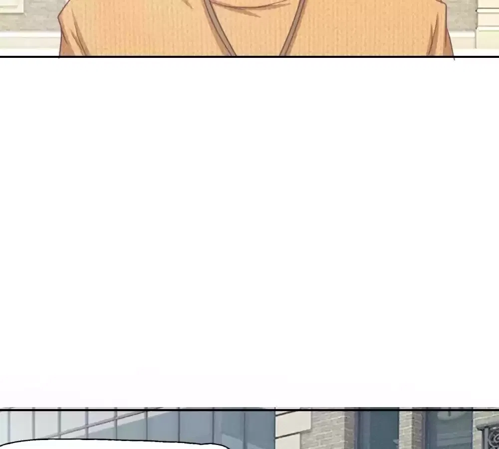 My Hubby is The King of Inferno Chapter 138 – Page 46