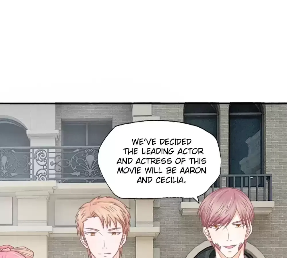 My Hubby is The King of Inferno Chapter 138 – Page 54