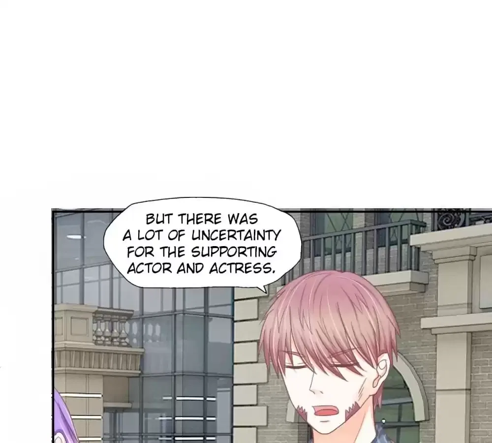 My Hubby is The King of Inferno Chapter 138 – Page 56