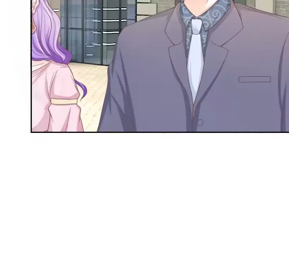 My Hubby is The King of Inferno Chapter 138 – Page 57