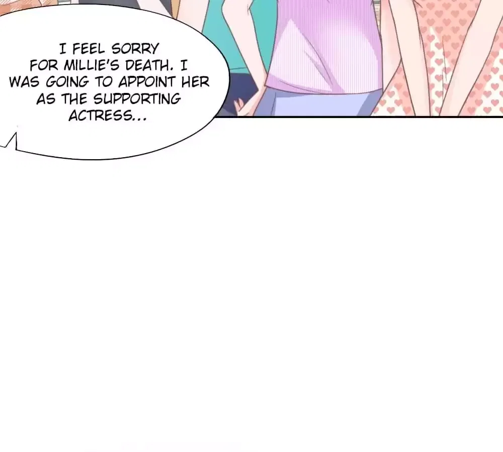 My Hubby is The King of Inferno Chapter 138 – Page 59