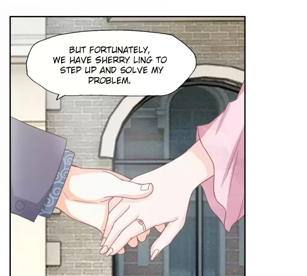 My Hubby is The King of Inferno Chapter 138 – Page 60