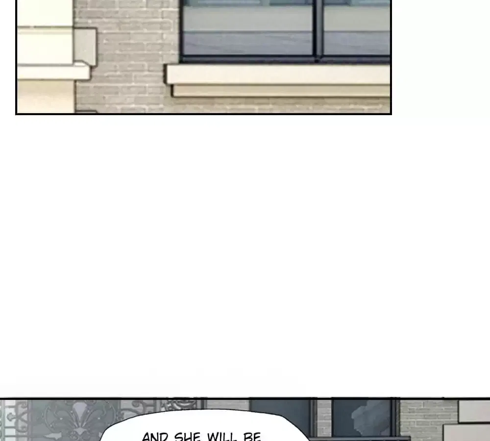 My Hubby is The King of Inferno Chapter 138 – Page 61