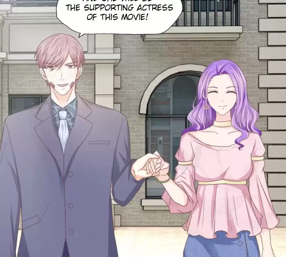 My Hubby is The King of Inferno Chapter 138 – Page 62