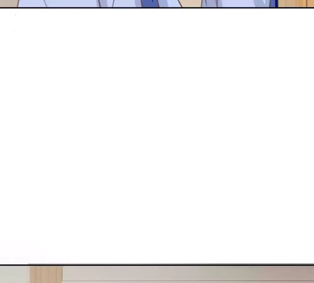 My Hubby is The King of Inferno Chapter 137 – Page 6