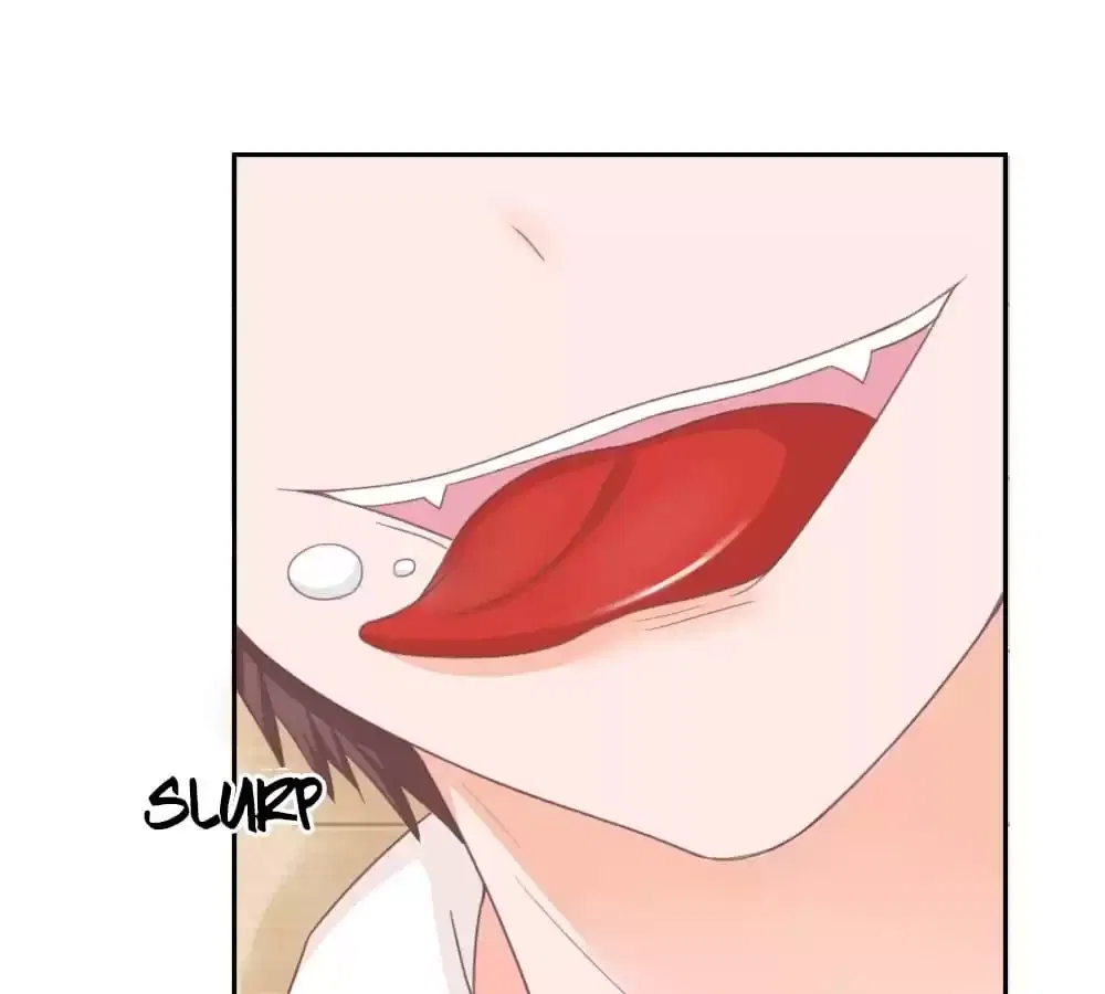 My Hubby is The King of Inferno Chapter 137 – Page 14