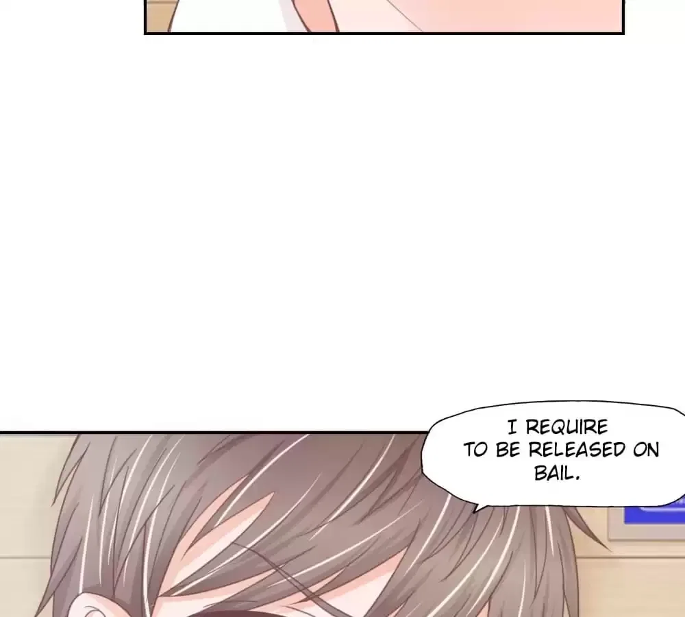 My Hubby is The King of Inferno Chapter 137 – Page 15