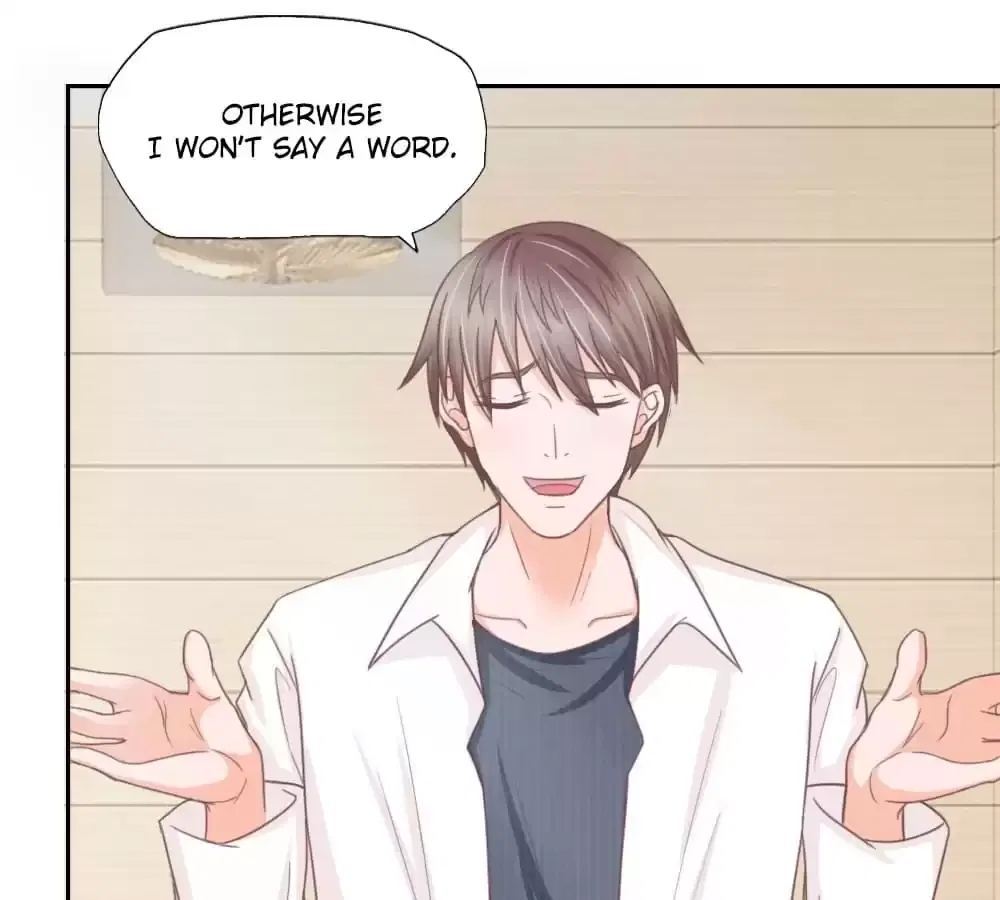 My Hubby is The King of Inferno Chapter 137 – Page 25