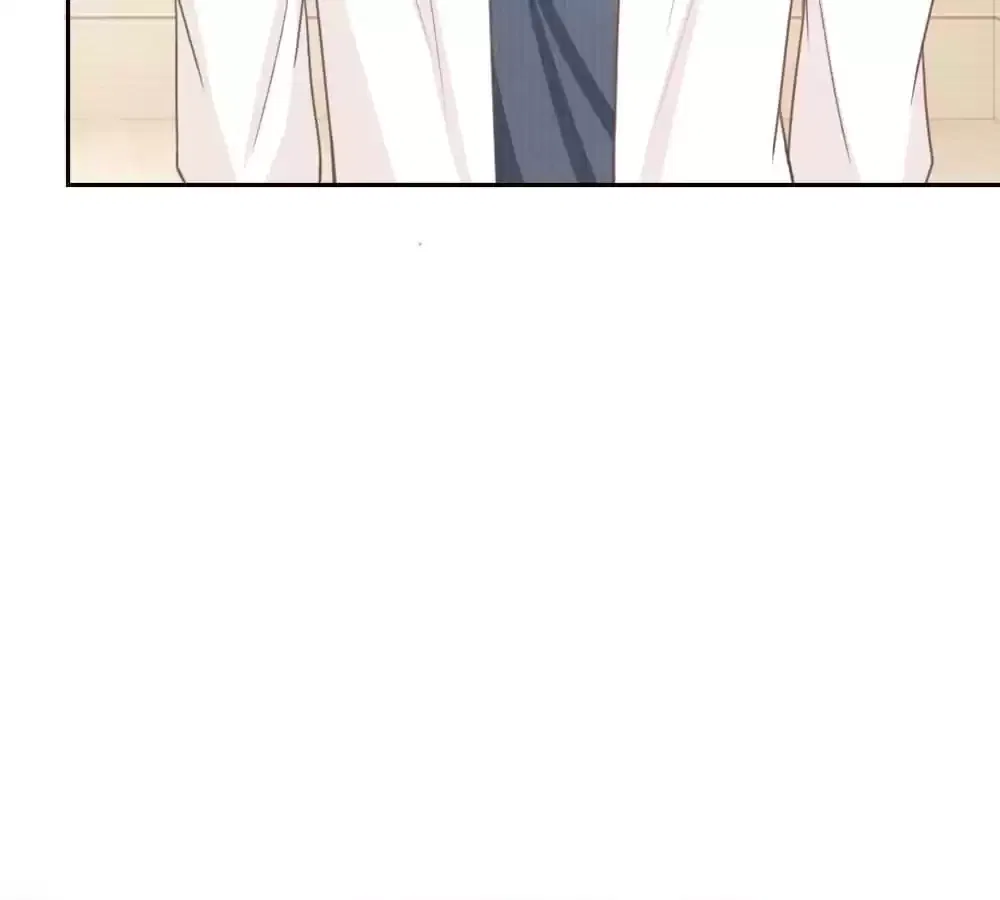 My Hubby is The King of Inferno Chapter 137 – Page 26