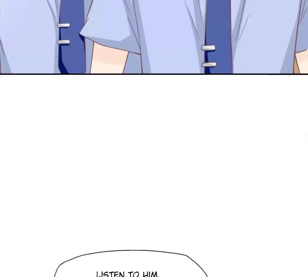 My Hubby is The King of Inferno Chapter 137 – Page 28