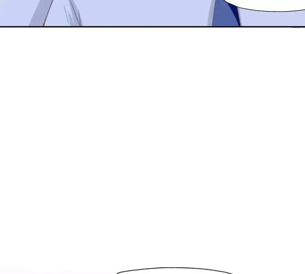 My Hubby is The King of Inferno Chapter 137 – Page 30