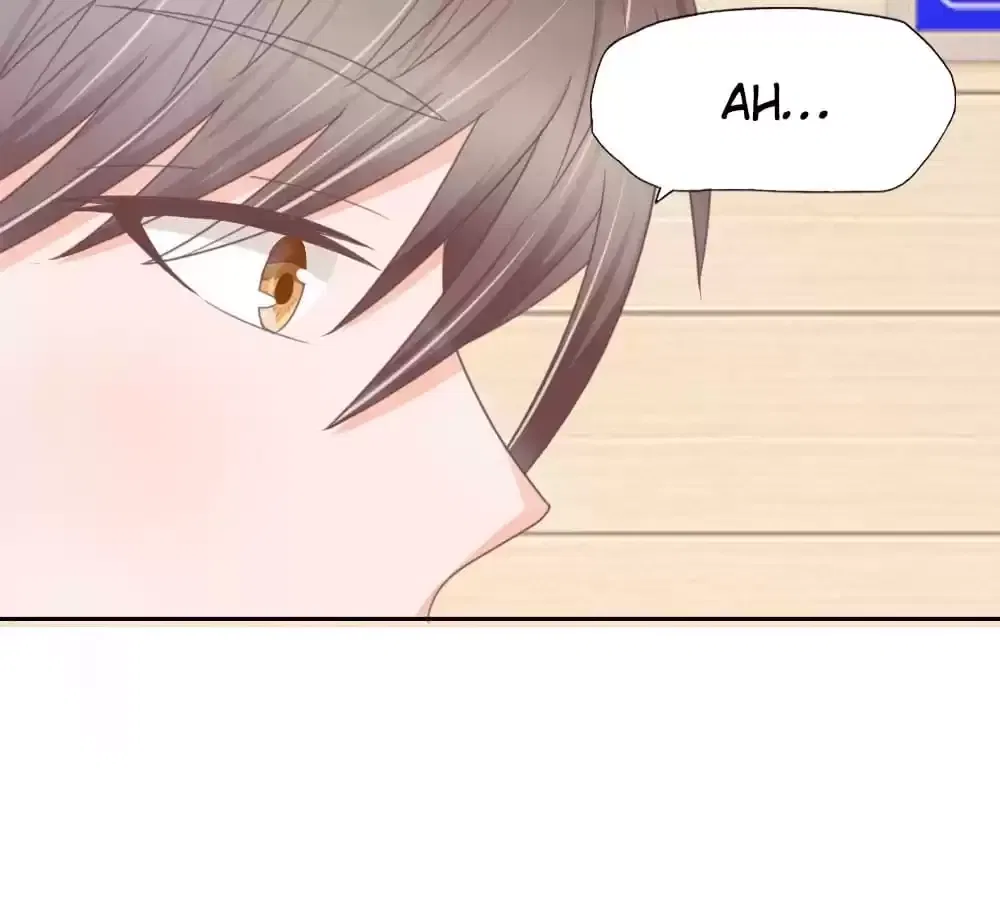 My Hubby is The King of Inferno Chapter 137 – Page 33