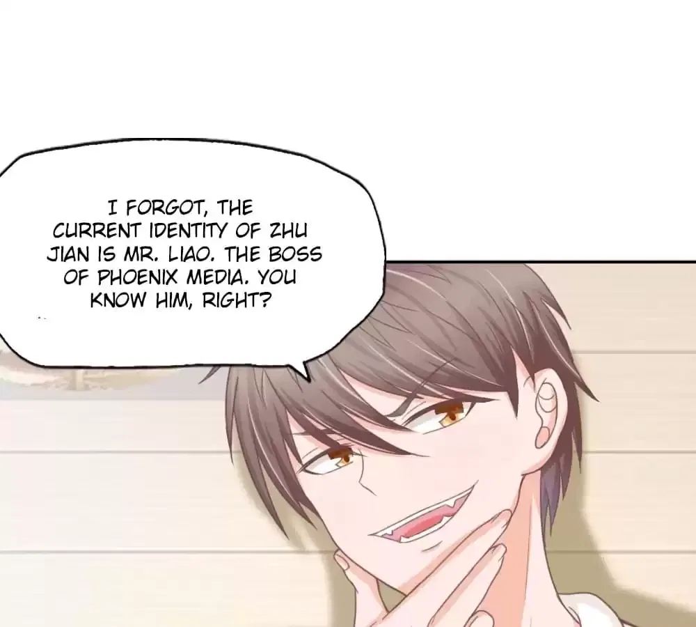 My Hubby is The King of Inferno Chapter 137 – Page 34