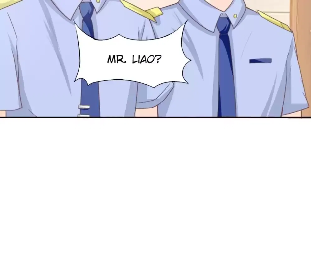 My Hubby is The King of Inferno Chapter 137 – Page 37