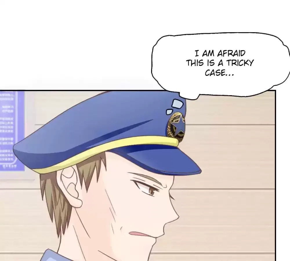 My Hubby is The King of Inferno Chapter 137 – Page 38