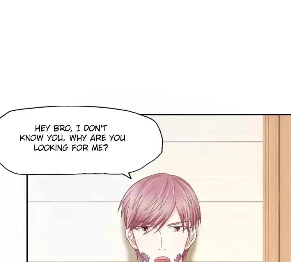 My Hubby is The King of Inferno Chapter 137 – Page 42