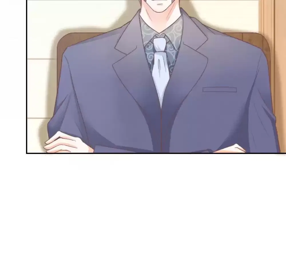 My Hubby is The King of Inferno Chapter 137 – Page 43