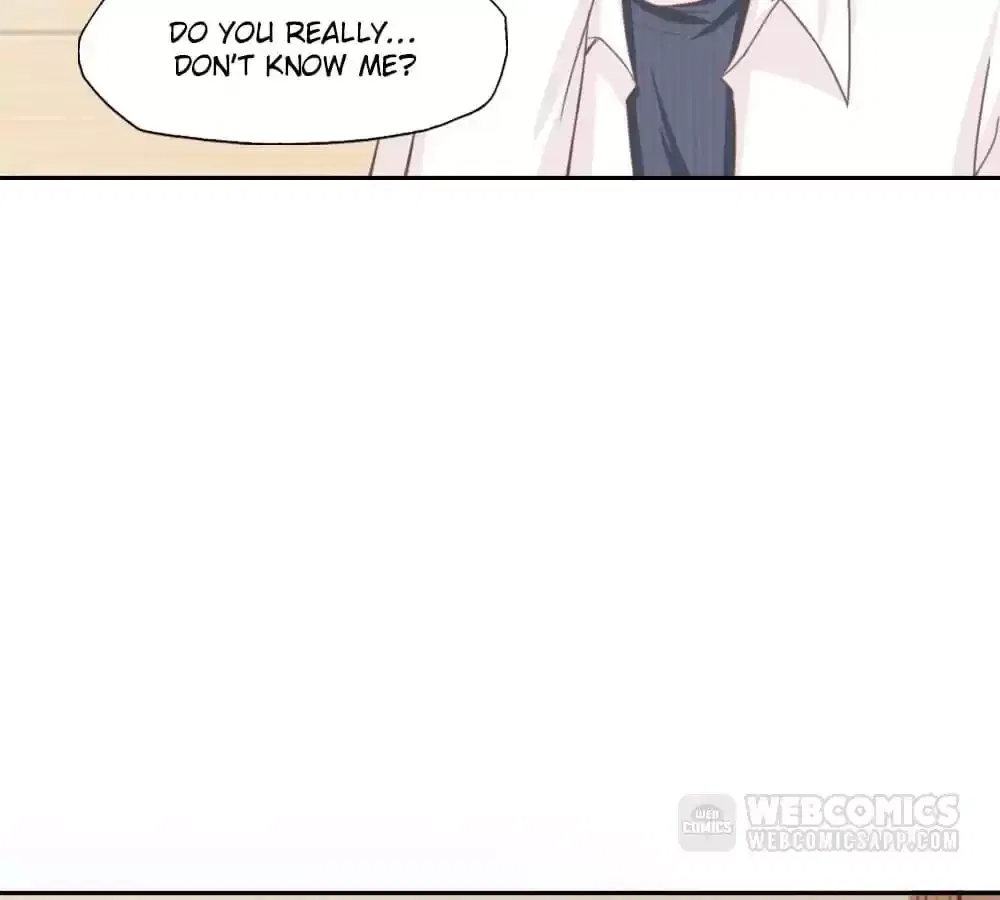 My Hubby is The King of Inferno Chapter 137 – Page 46