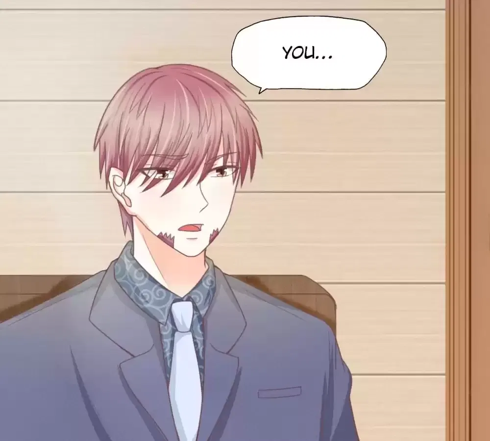 My Hubby is The King of Inferno Chapter 137 – Page 47