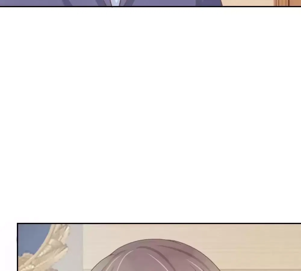 My Hubby is The King of Inferno Chapter 137 – Page 48