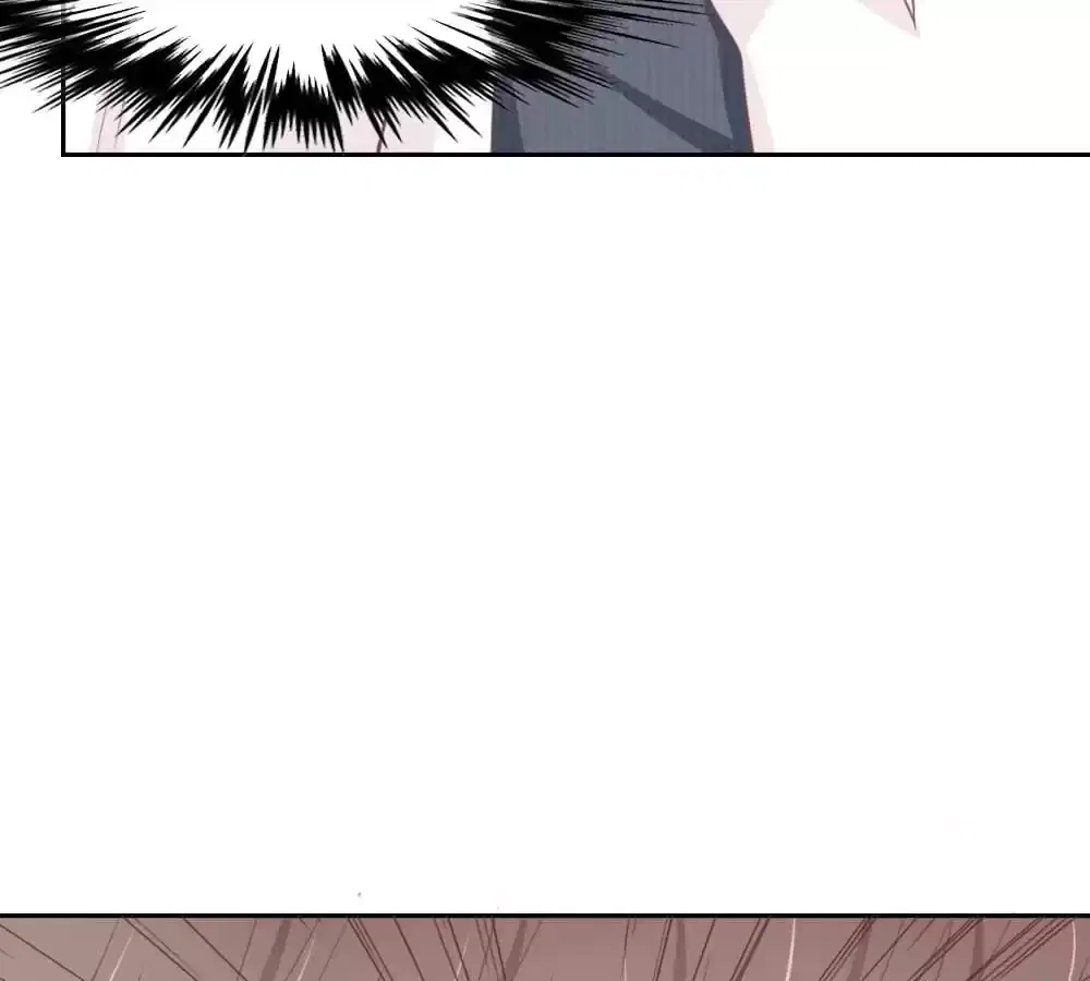My Hubby is The King of Inferno Chapter 137 – Page 50