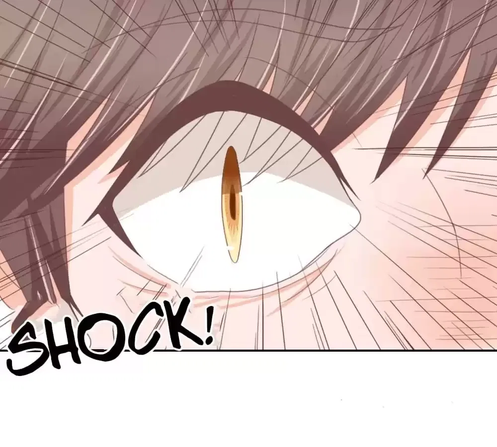 My Hubby is The King of Inferno Chapter 137 – Page 51